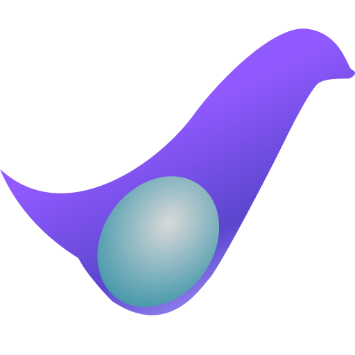 REOX Programming Language